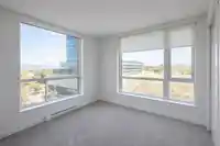 610 10777 UNIVERSITY DRIVE - thumbnail 4