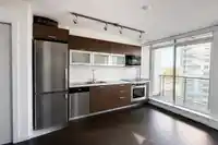 610 10777 UNIVERSITY DRIVE - thumbnail 5