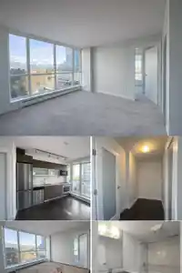 610 10777 UNIVERSITY DRIVE - thumbnail 9