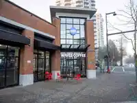 610 10777 UNIVERSITY DRIVE - thumbnail 10