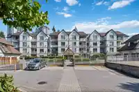 202 10082 132 STREET - thumbnail 5