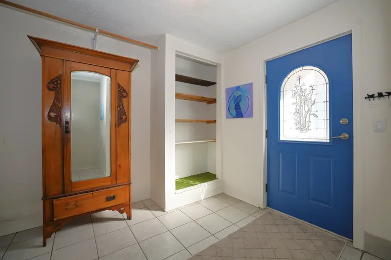 682 CRUCIL ROAD - photo 3 of 25