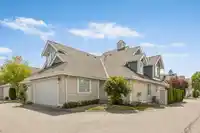 63 16995 64 AVENUE - thumbnail 1