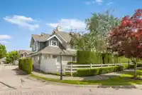 63 16995 64 AVENUE - thumbnail 2