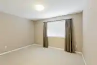 63 16995 64 AVENUE - thumbnail 20