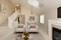 63 16995 64 AVENUE - thumbnail 3