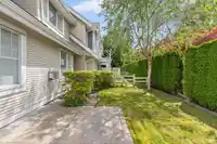 63 16995 64 AVENUE - thumbnail 28