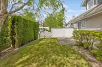 63 16995 64 AVENUE - thumbnail 29