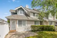 63 16995 64 AVENUE - thumbnail 30