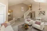 63 16995 64 AVENUE - thumbnail 4