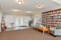 63 16995 64 AVENUE - thumbnail 32