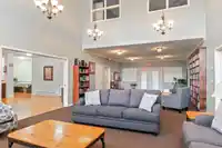 63 16995 64 AVENUE - thumbnail 33