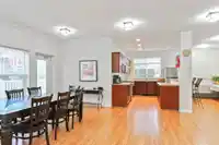 63 16995 64 AVENUE - thumbnail 34