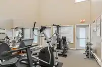 63 16995 64 AVENUE - thumbnail 36