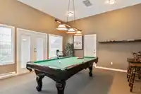 63 16995 64 AVENUE - thumbnail 37