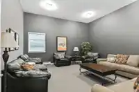 63 16995 64 AVENUE - thumbnail 38