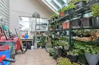 63 16995 64 AVENUE - thumbnail 39