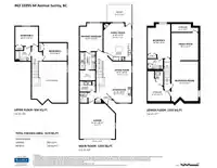 63 16995 64 AVENUE - thumbnail 40