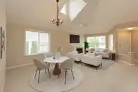 63 16995 64 AVENUE - thumbnail 5