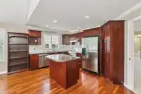 63 16995 64 AVENUE - thumbnail 7