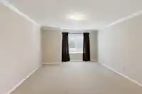 63 16995 64 AVENUE - thumbnail 9