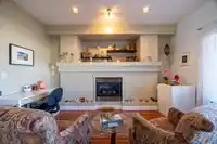 16555 59A AVENUE - thumbnail 2