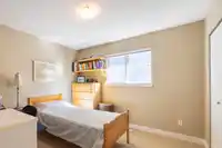 16555 59A AVENUE - thumbnail 14