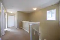 16555 59A AVENUE - thumbnail 16