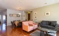 16555 59A AVENUE - thumbnail 3