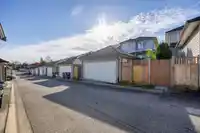 16555 59A AVENUE - thumbnail 21