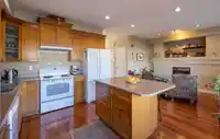 16555 59A AVENUE - thumbnail 6