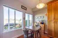 16555 59A AVENUE - thumbnail 7