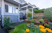 16555 59A AVENUE - thumbnail 10