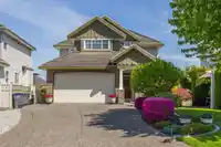 7250 147A STREET - thumbnail 40