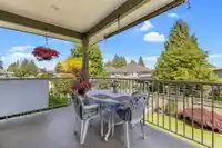 7250 147A STREET - thumbnail 5