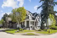 12502 58A AVENUE - thumbnail 1