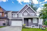 12502 58A AVENUE - thumbnail 2