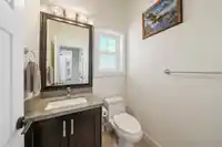 12502 58A AVENUE - thumbnail 11