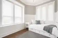 12502 58A AVENUE - thumbnail 12