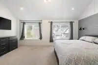 12502 58A AVENUE - thumbnail 15