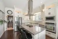 12502 58A AVENUE - thumbnail 3