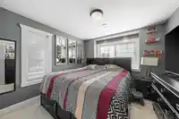 12502 58A AVENUE - thumbnail 21