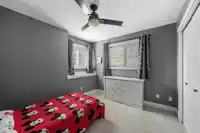 12502 58A AVENUE - thumbnail 23