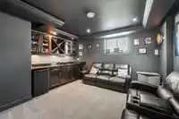 12502 58A AVENUE - thumbnail 26