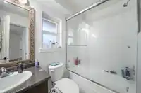 12502 58A AVENUE - thumbnail 32