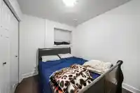 12502 58A AVENUE - thumbnail 33