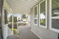 12502 58A AVENUE - thumbnail 35