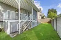 12502 58A AVENUE - thumbnail 36