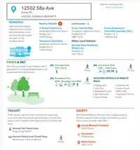 12502 58A AVENUE - thumbnail 38