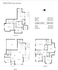12502 58A AVENUE - thumbnail 39